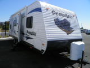 2013 Heartland Prowler